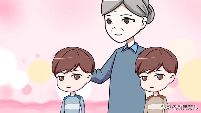 你的育儿经：二胎要随父姓，还是随母姓，这三种后果，家长要须知