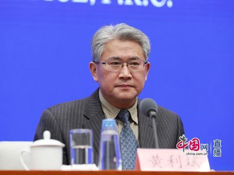 企业|美企申请对立讯精密发起337调查 工信部回应