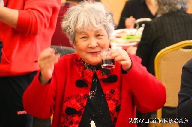 康宁四季美味｜冬季小火锅