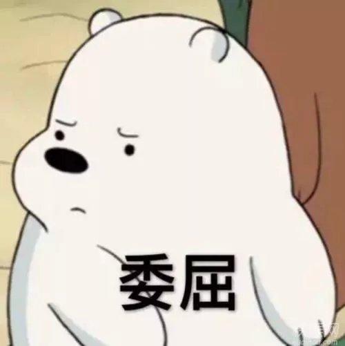超级宝妈▲超全孕妇护肤指南,做到这些你也可以是最美辣妈!