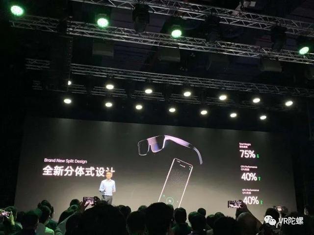 《生化危机4》或将于2021年5月登陆Oculus VR头显