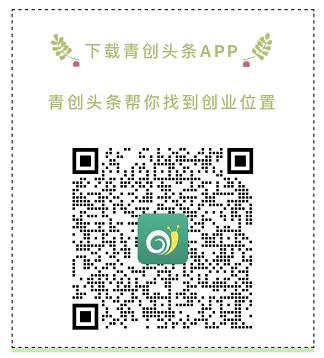 贸易|IPO入口收紧 开年14家企业打起“退堂鼓”