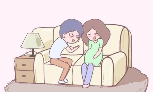 超级宝妈■备孕期间，男士做什么能有效养精？做好这几件简单事就可以了