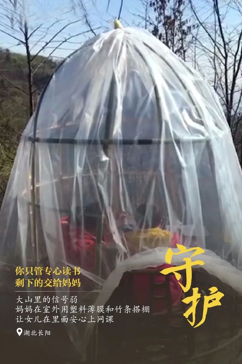 暖先生格调▲8省公布开学时间!人民日报:你认真学习的样子真好看!