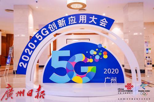 产业|工业投资连续两年超千亿元，广州工业经济领跑全国