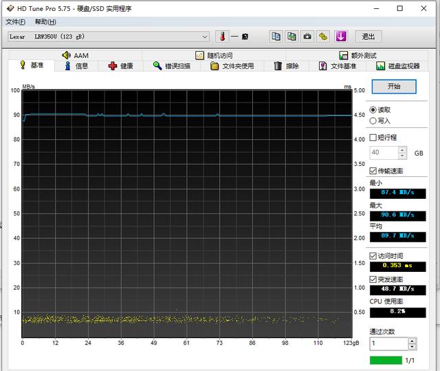 探索高原即拍即存，没网别慌，带上雷克沙二合一读卡器分享快乐