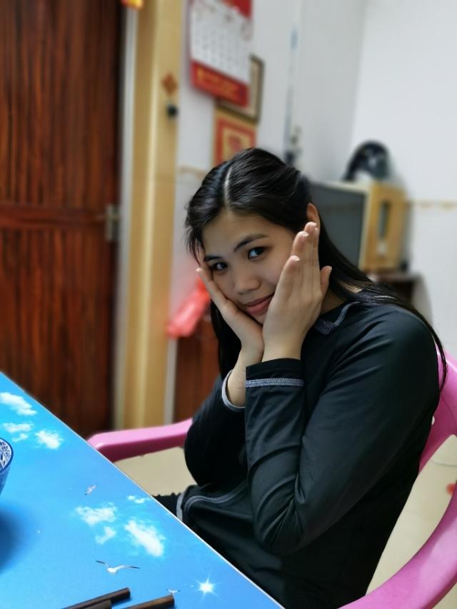 【超级宝妈】老家茂名高州的习俗太多了，媳妇怀孕了，很多东西都不能做。