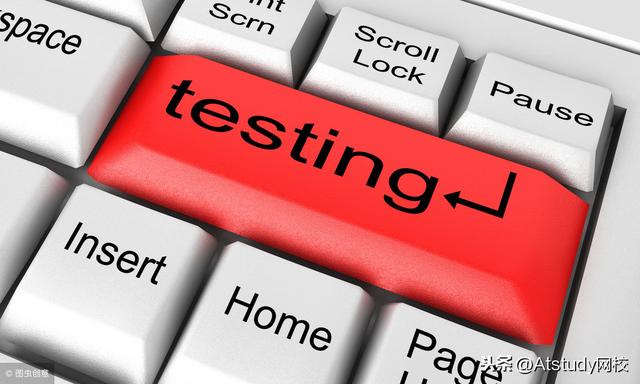 用户|软件测试入门的敲门砖：一个登录页面有哪些测试点？