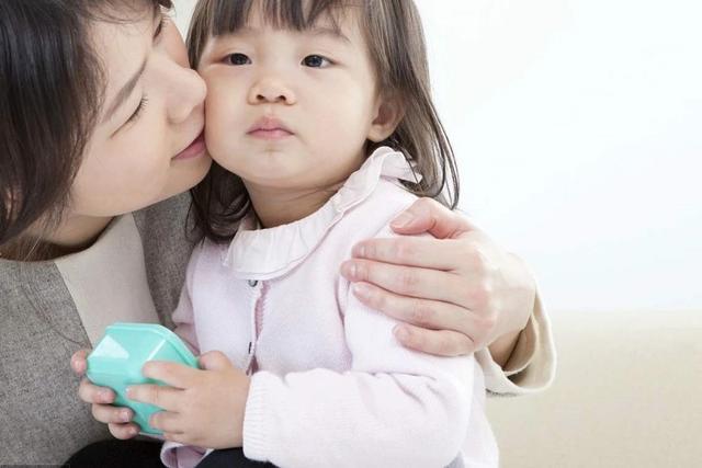 【天使宝贝】养女儿记住三点,养儿子重点培养两方面,聪明的家长都这样做