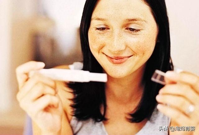 #超级宝妈#女人一过30岁就难怀孕？这些事实你该清楚，别傻傻不知道