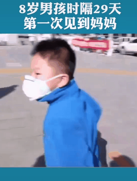 「超级宝妈」妈妈更爱孩子，还是孩子更爱妈妈，谁爱得更多？看完你再说