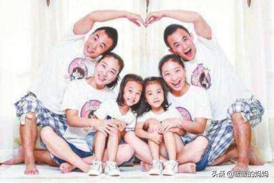 你的育儿经：试管婴儿非自己“亲生”，医生称是“叔叔”的，宝爸：我是独生子