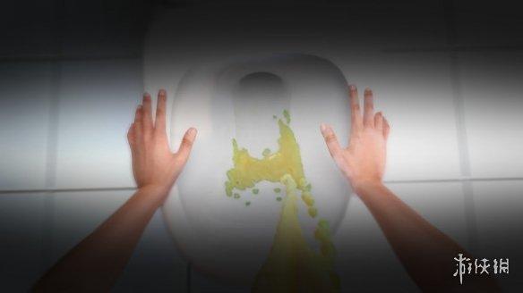 有点甜儿|体验育儿的全过程！模拟器游戏《做我妈妈》上架Steam