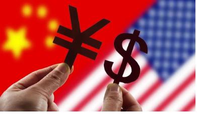 中美|观中国｜斯蒂芬·罗奇：中美关系没有回旋余地？三条建议奉上