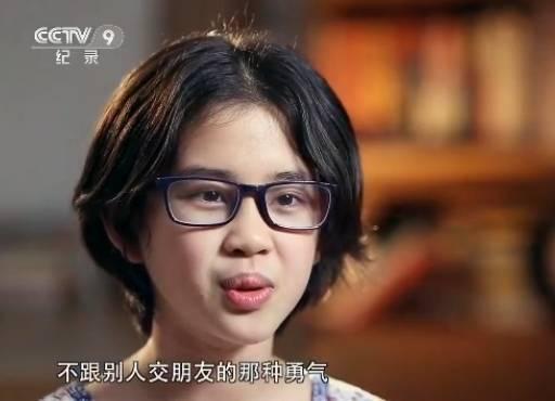 超级宝妈▲同个幼儿园5个孩子的10年成长，巨大的反差，值得每位父母深思！
