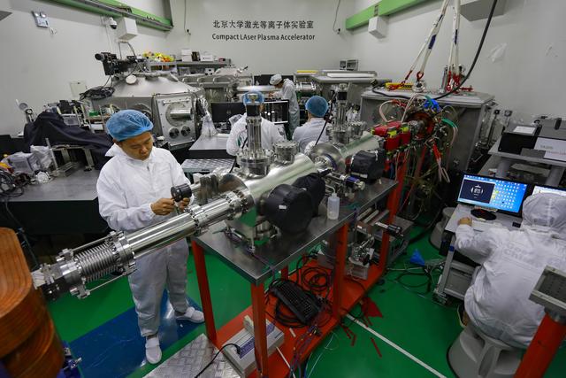 粤港澳大湾区民营企业科技成果对接会今日开幕