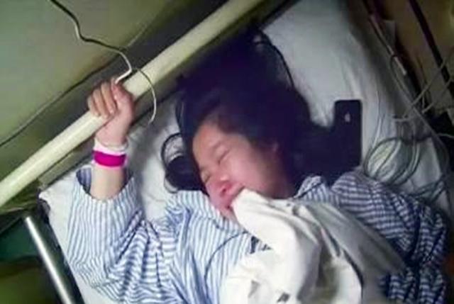 乖小孩|胎儿入盆有征兆？四种信号告诉临产妈妈胎儿信息，安心迎接分娩