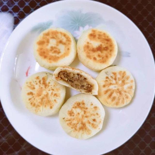 【你的育儿经】展艺战“疫”“味”爱守护—记山东省府幼儿园食堂厨艺大练兵活动