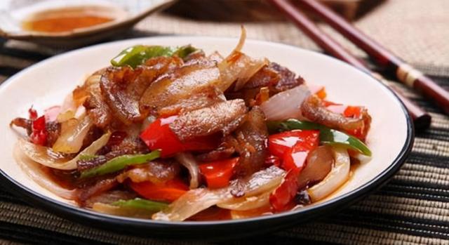 鲜香下饭菜28款分享，学到就是赚到，下厨为家人做爱心大餐吧