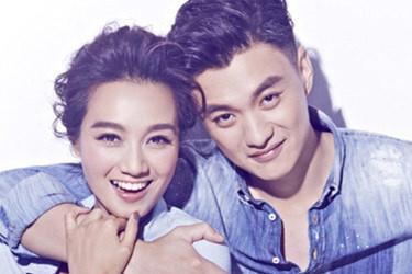 青春你太痘了|朱丹高调宣布怀二胎,肚子大到藏不住,傻六年的朱丹大家准备好了吗