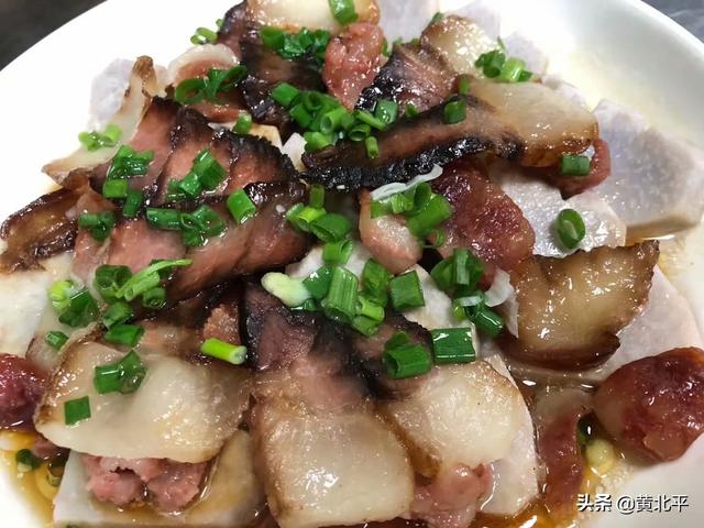 「约吗旅行」浙江省宁波慈溪市这几道硬菜不知谁吃过