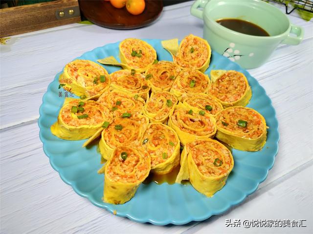 冬季，炖牛肉羊肉不如常吃这肉，实惠营养容易做，鲜香滑嫩吃不腻