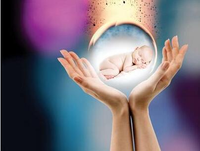 试管婴儿可以选性别、定制“完美”宝宝吗？