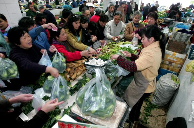 李玫瑾教授：这三个地方别常带孩子去，不然对孩子的成长有大影响