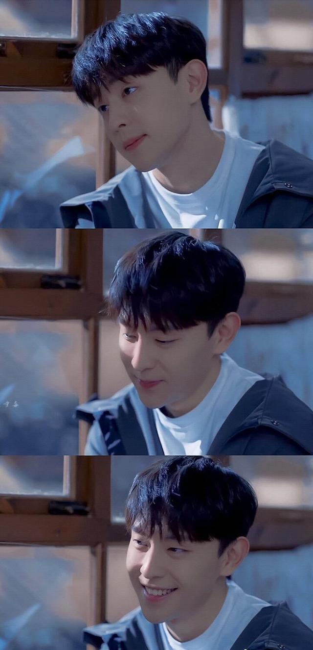 电影工厂|从小帅到大的邓伦，你是什么时候入坑的呢，一起康康邓伦影视作品