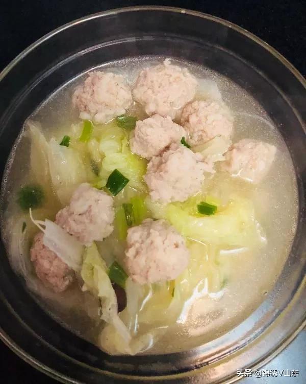 整理12款菜肴分享，家常食材换种做法不一样的味道，试试吧