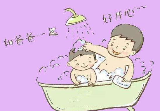 「超级宝妈」家有男孩，这5件事早知道早纠正，助力父母养出个优秀的儿子