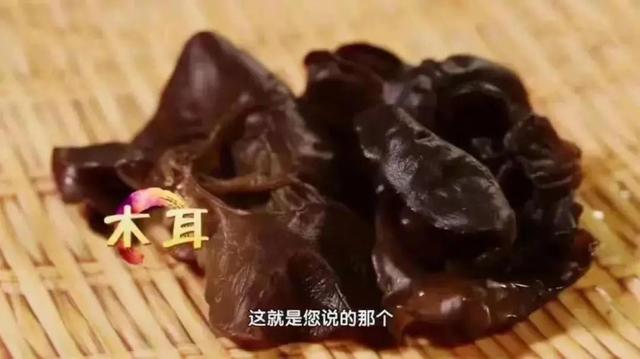 激素|伤害甲状腺的“危险分子”，第一个你就想不到！抓住三个小细节，悄悄保护甲状腺