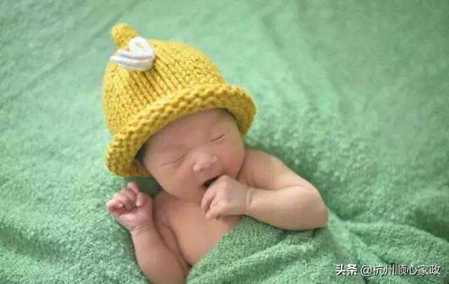 【超级宝妈】如何让奶水越来越多，做好这几点非常重要！