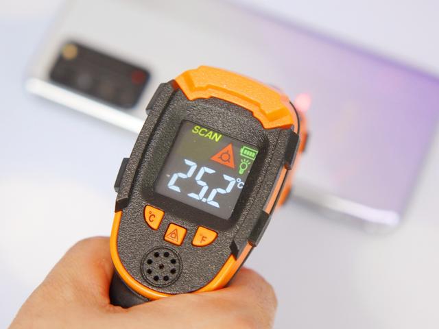 风口浪尖上的华为荣耀X10表现如何？一文轻松了解是否适合你