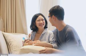 麦芽糖|坐月子守住这4个底线，月子舒服恢复快，否则白熬落月子病