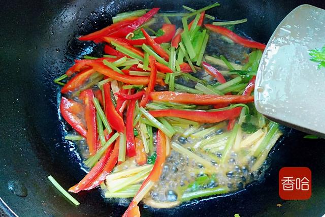 天冷吃它比牛奶强！蒸一蒸就上桌，高蛋白好消化全家都喜欢