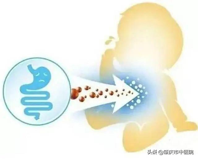 #超级宝妈#孩子人小“口气大”,多是这几种原因!想让口气变清新?市中医院专家来支招