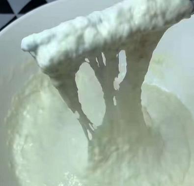 【超级宝妈】孩子最“馋”这鸡蛋饼早餐，5分钟上桌，营养好消化，就是吃不够