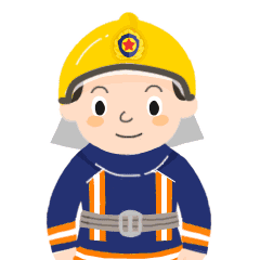 「你的育儿经」孩子再现“教科书级”操作!