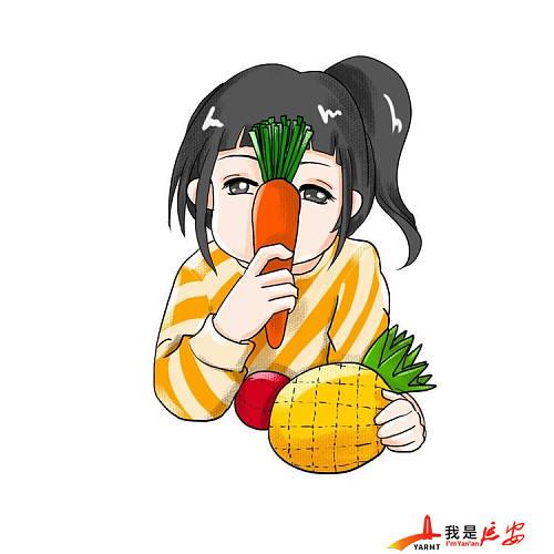 「超级宝妈」宝塔 ? 争当“抗疫”小小宣传员