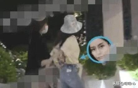 酸甜透明夹心|baby带儿子婆婆聚餐,3岁小海绵玩闹过火,故意往亲妈头上倒沙子