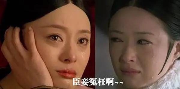 哈佛大学研究：鸡蛋和心脏病没关系，放心吃