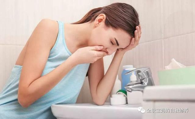 你的育儿经■你还记得初次怀孕确诊之后，是什么样的心情吗？