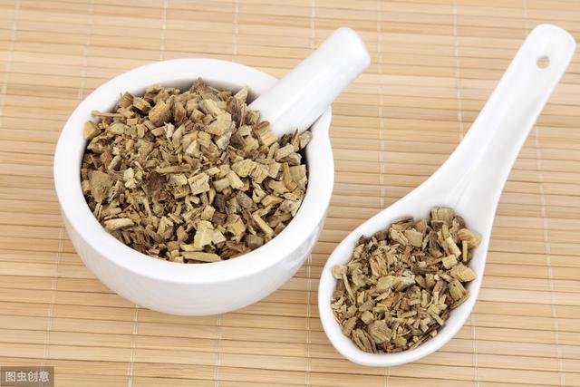 素衣飘扬|胃胀消化不良？宝宝积食、产妇腹胀？传承千年的妙招