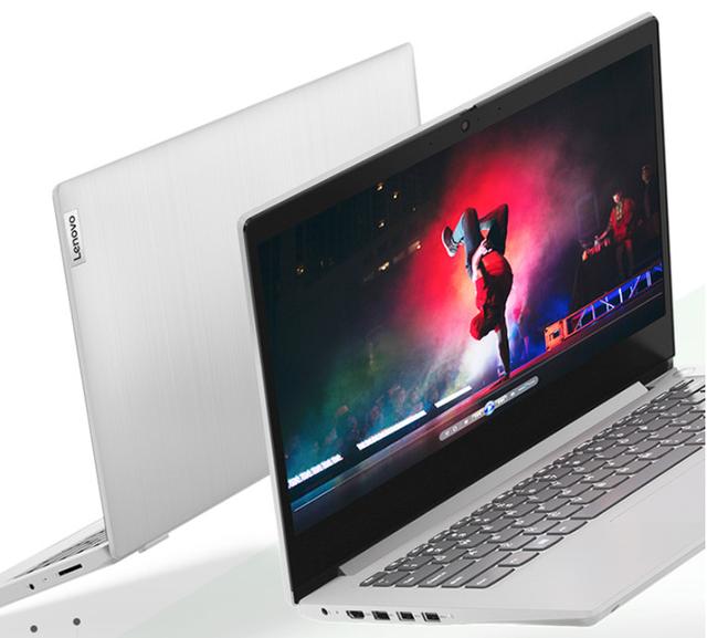 十代酷睿芯片加持，联想IdeaPad 14s展现小而美的魅力