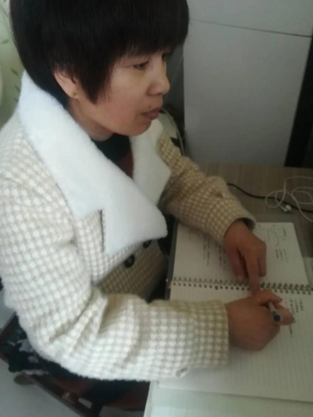 「齐鲁黄河从这里入海」别样假期,宅有所学--稻庄镇中心幼儿园线上教研活动(四)