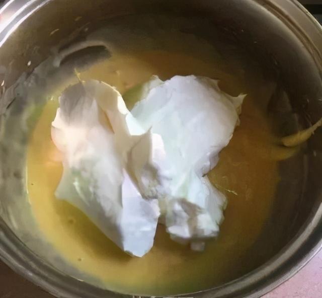 最适合冬天吃的3道懒人美味，丢进电饭煲一键搞定，好吃又省心