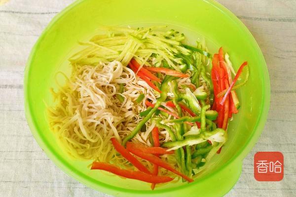 吃再多鸡蛋牛奶不如吃它！孩子个子蹭蹭长，香过馒头饺子