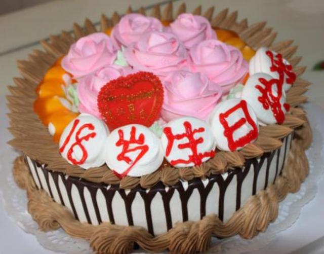 「你的育儿经」“我生的孩子我做主”,孩子过生日选阴历还是阳历,引发家庭矛盾