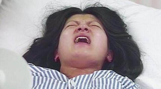 「超级宝妈」孕妇临产前，这5样东西要准备好，少带一样“受罪”的是自己
